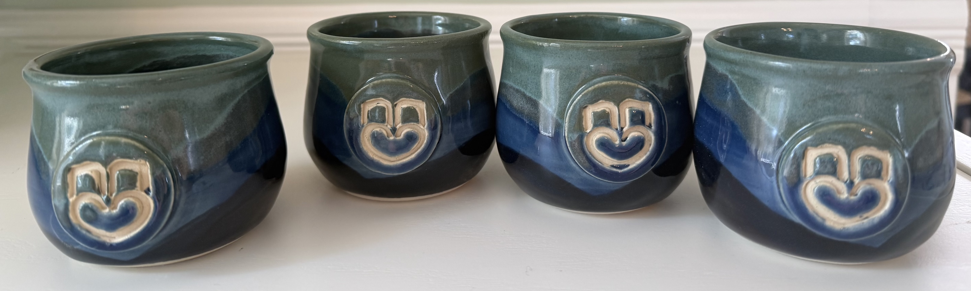 Pottery by BreeBree