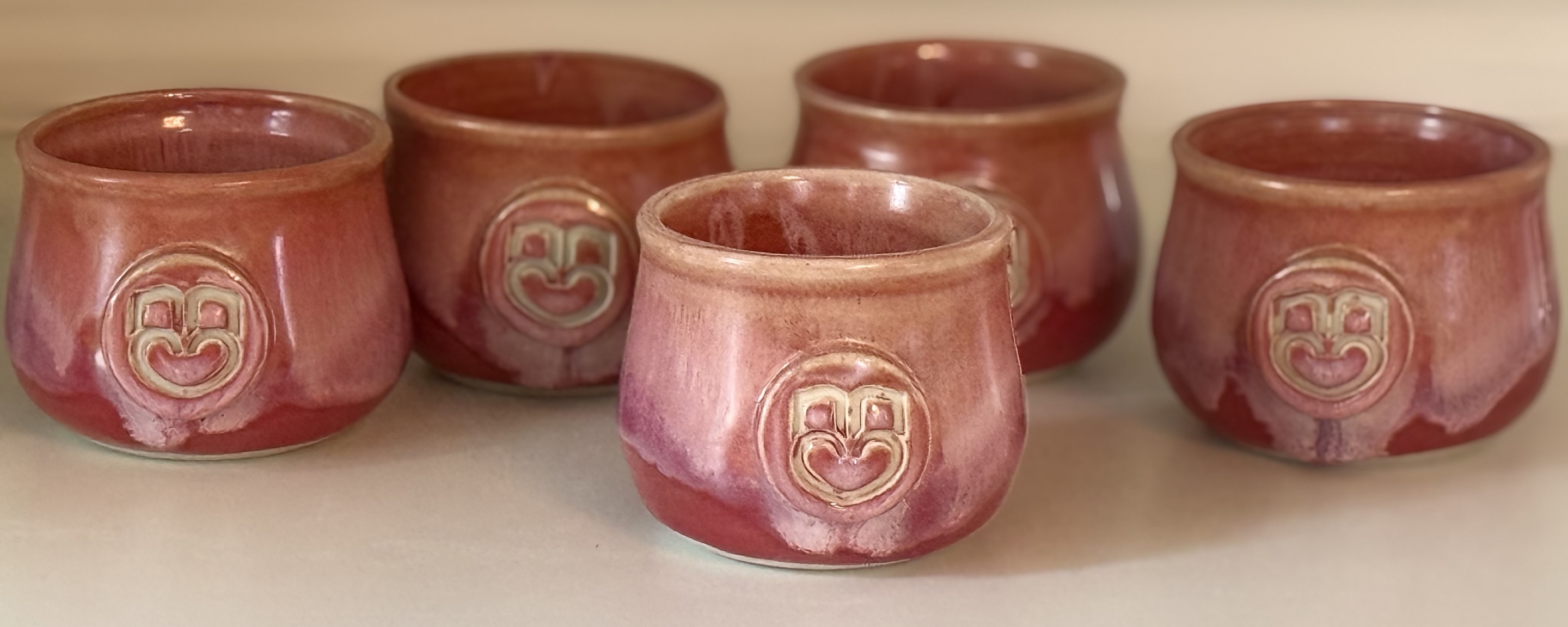 Pottery by BreeBree