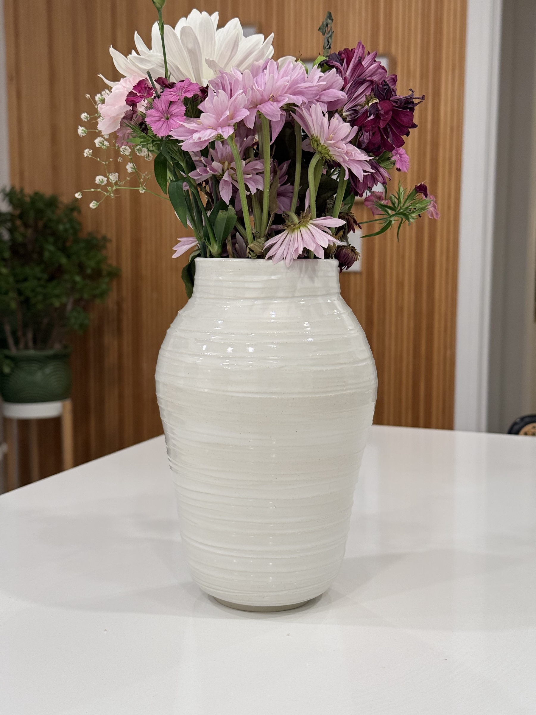 Pottery by BreeBree