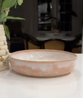 Pottery by BreeBree
