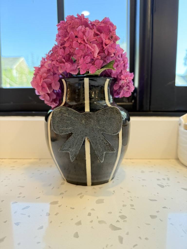 Pottery by BreeBree
