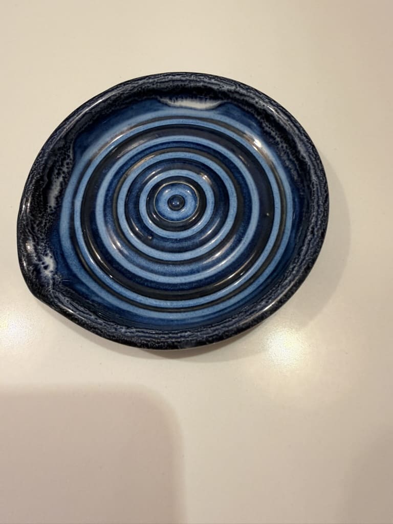Pottery by BreeBree