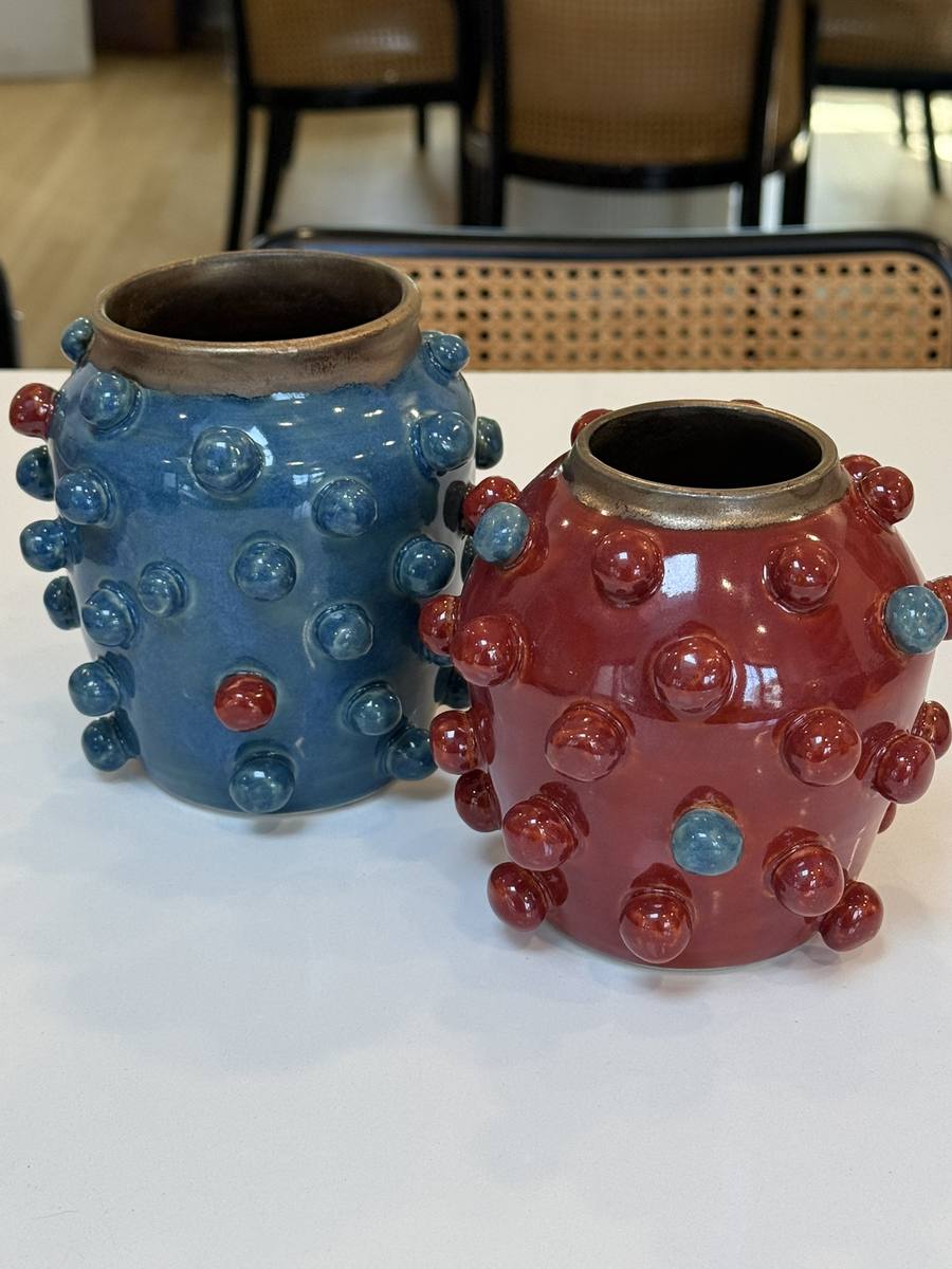 Pottery by BreeBree