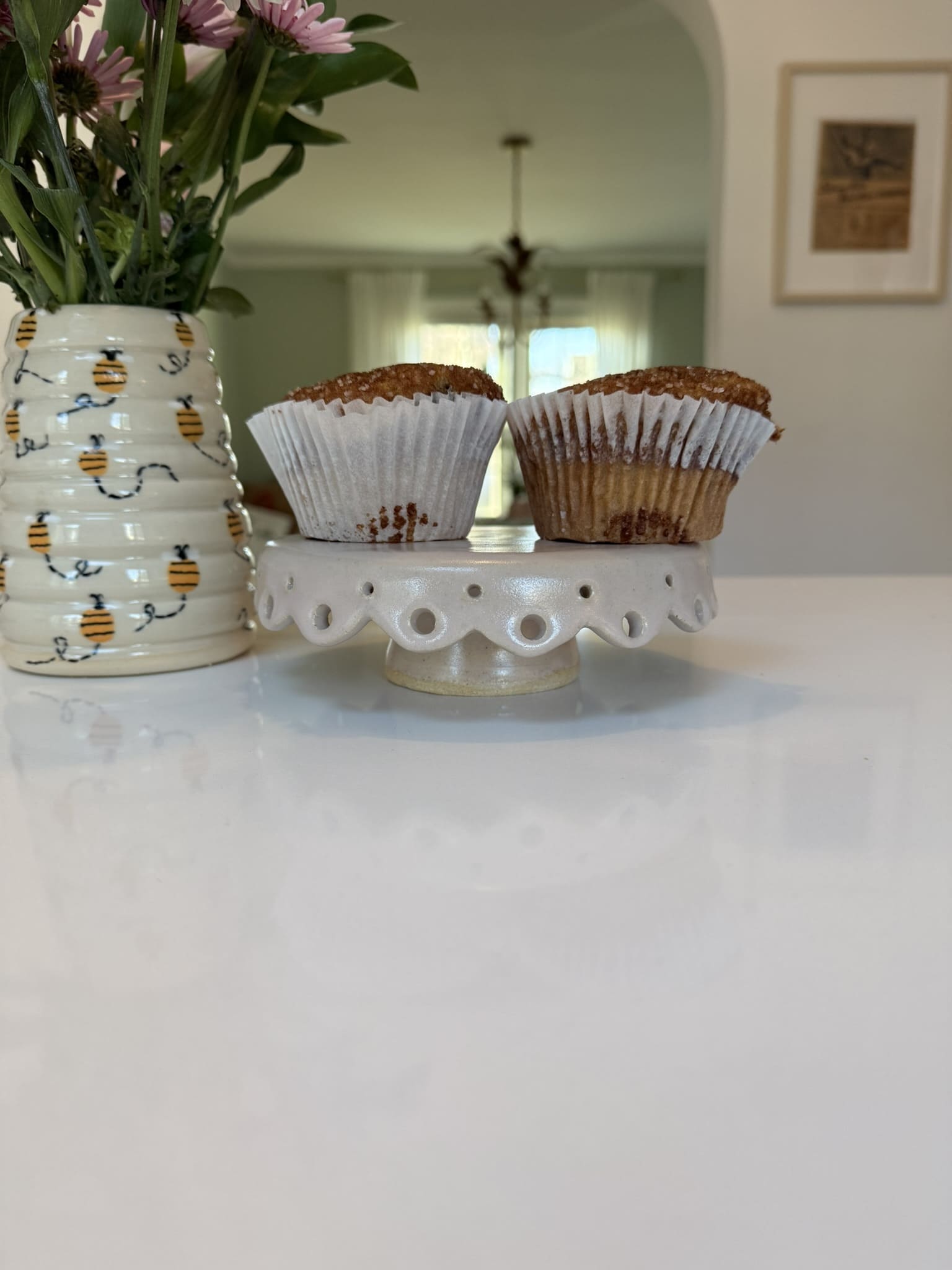 Pottery by BreeBree