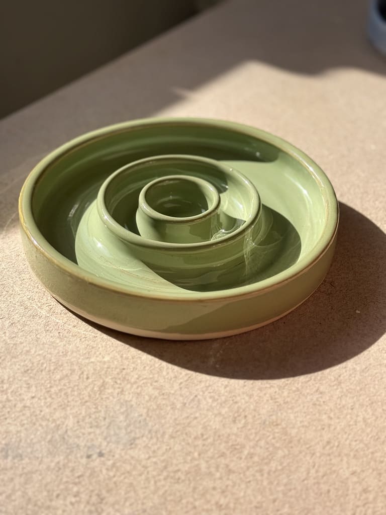 Pottery by BreeBree
