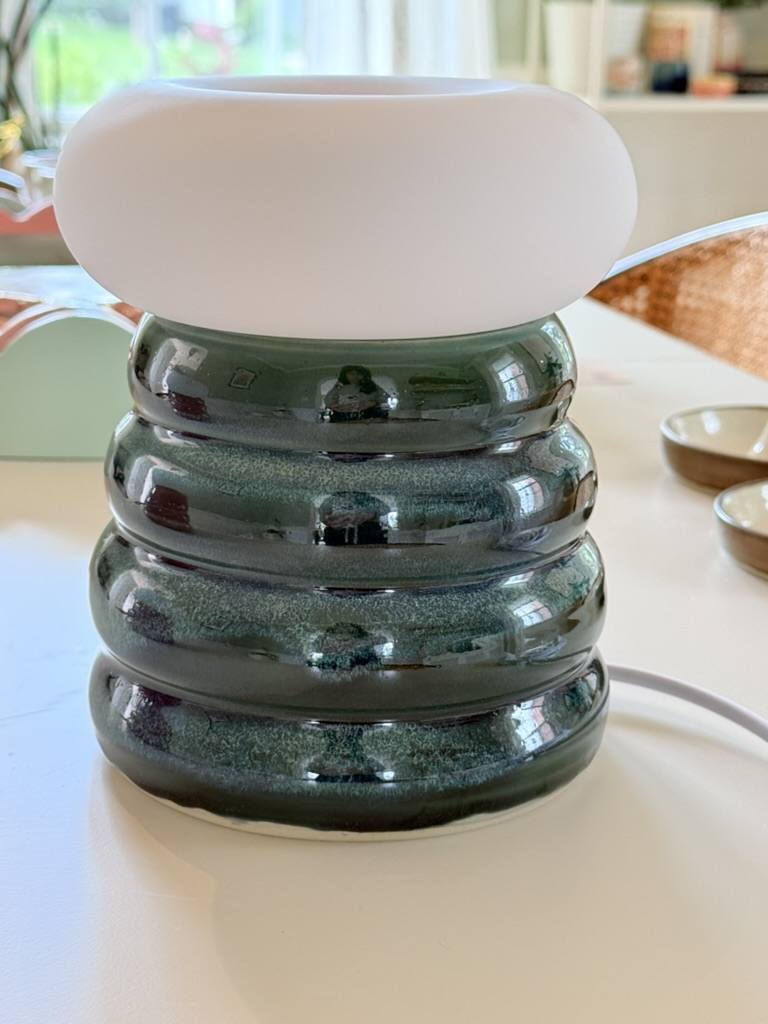 Pottery by BreeBree