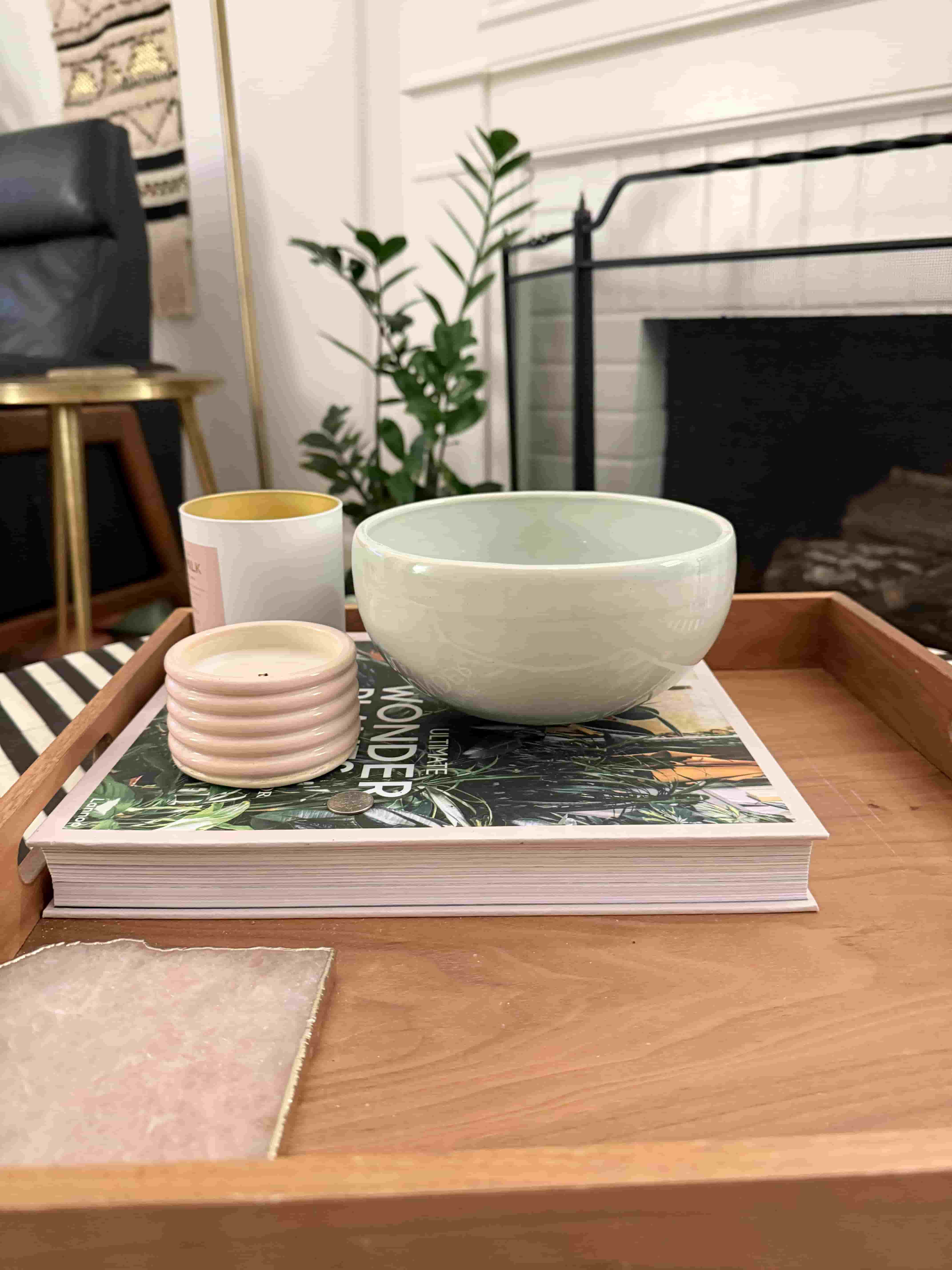 Pottery by BreeBree