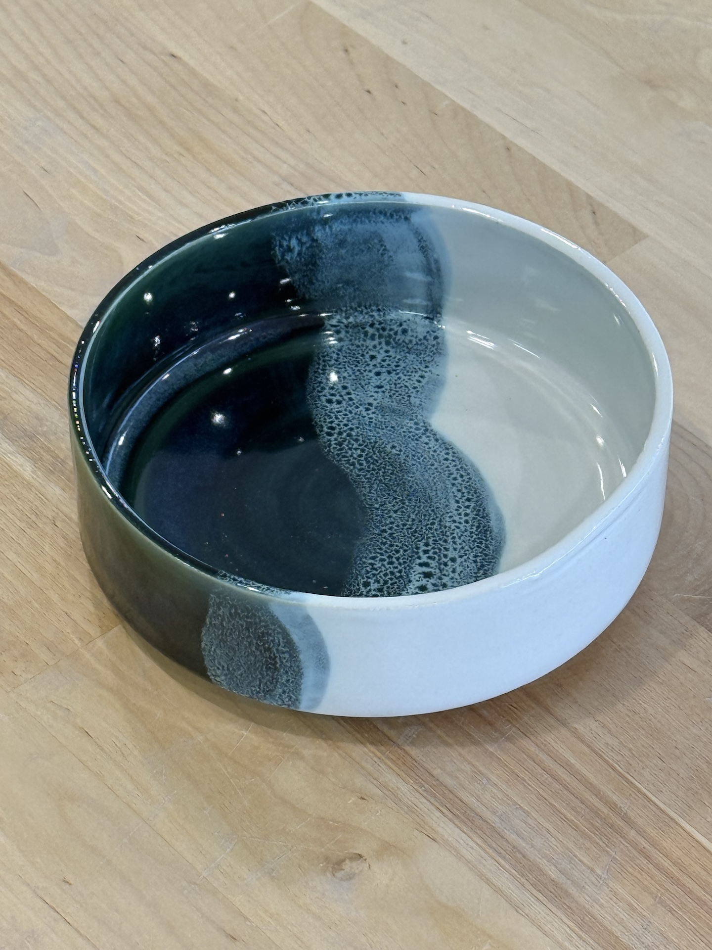Pottery by BreeBree