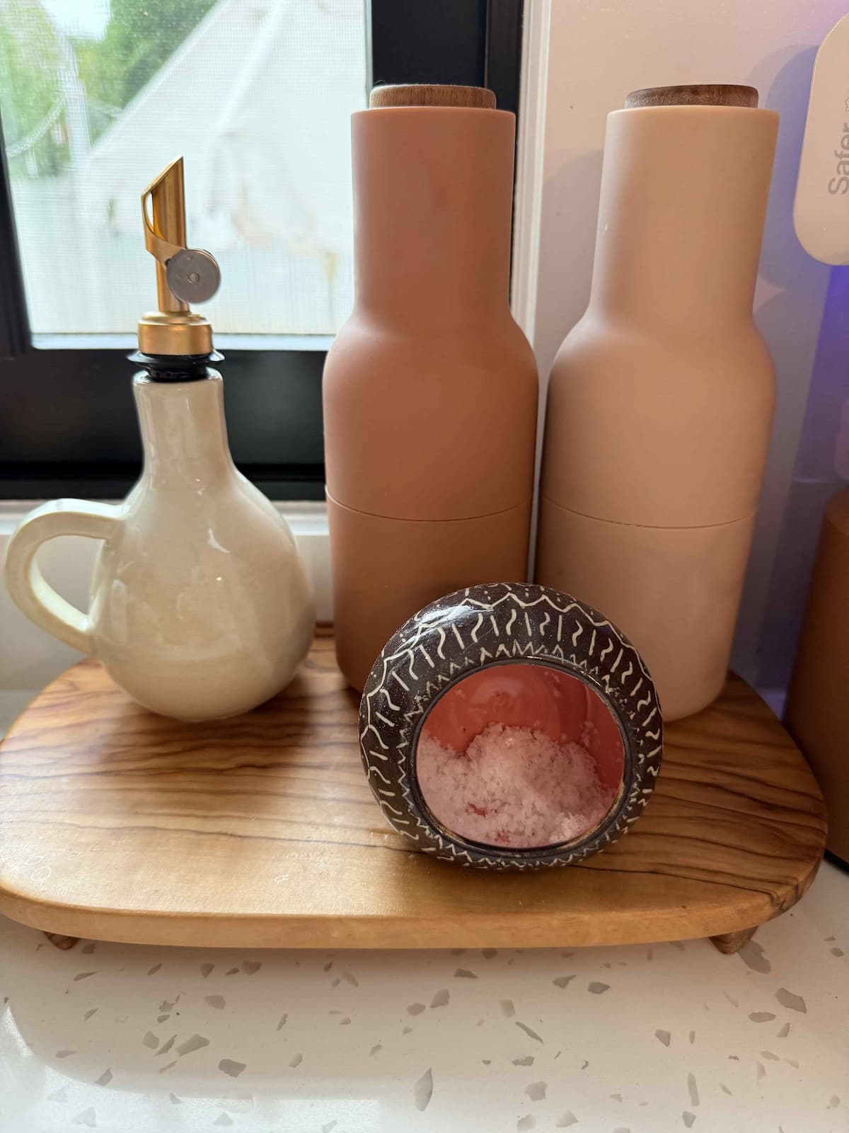Pottery by BreeBree