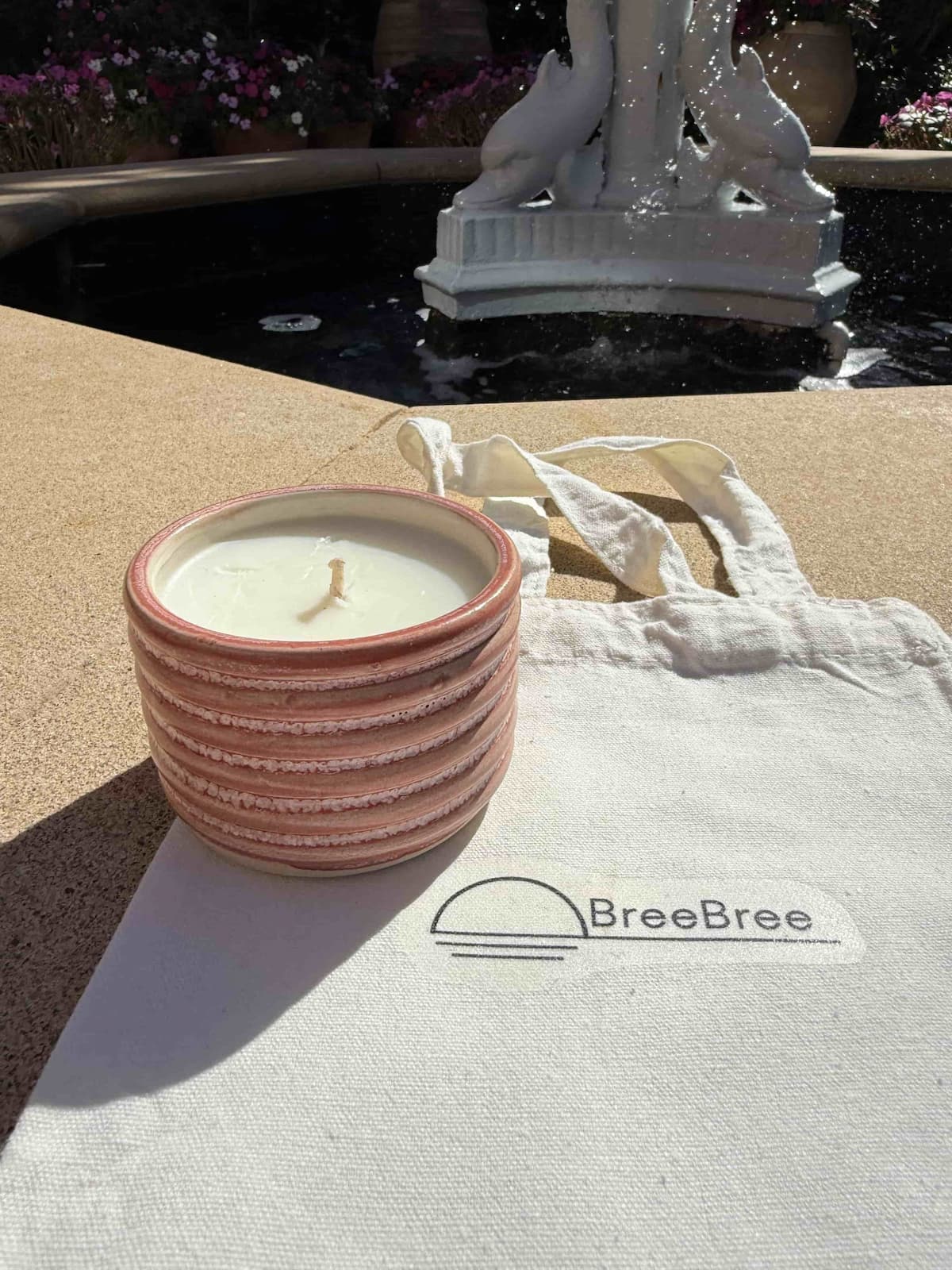 Pottery by BreeBree
