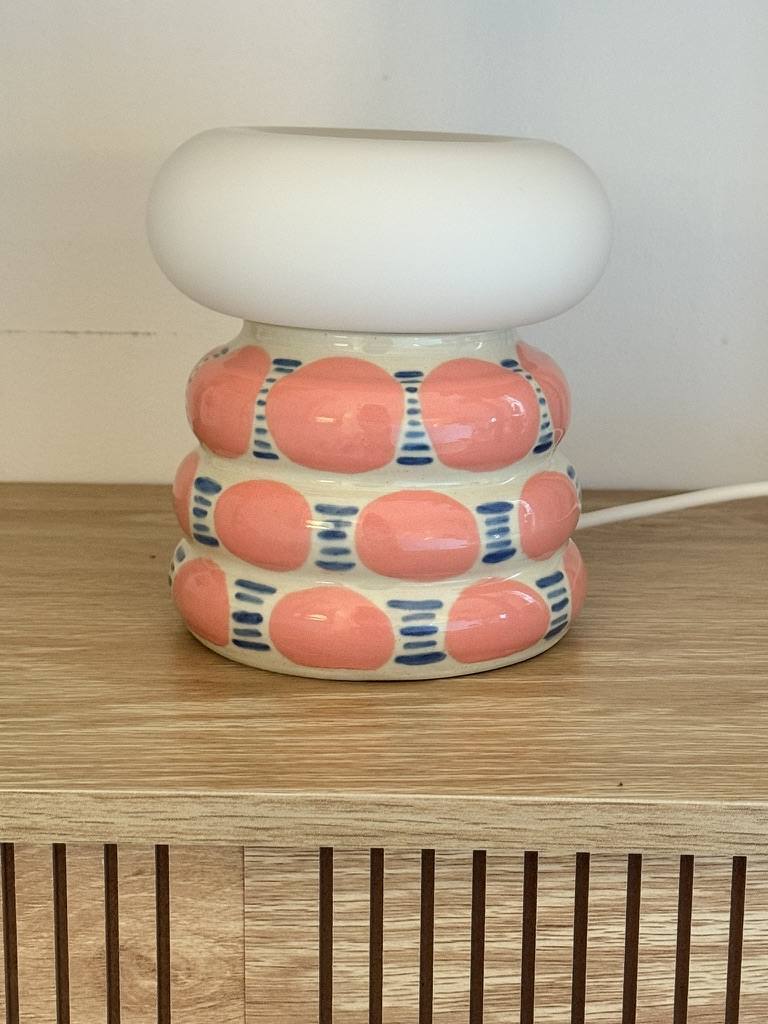 Pottery by BreeBree