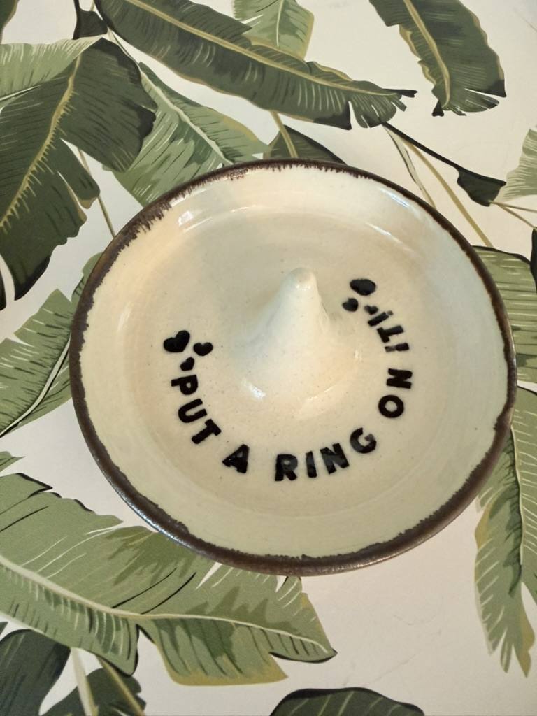 Pottery by BreeBree