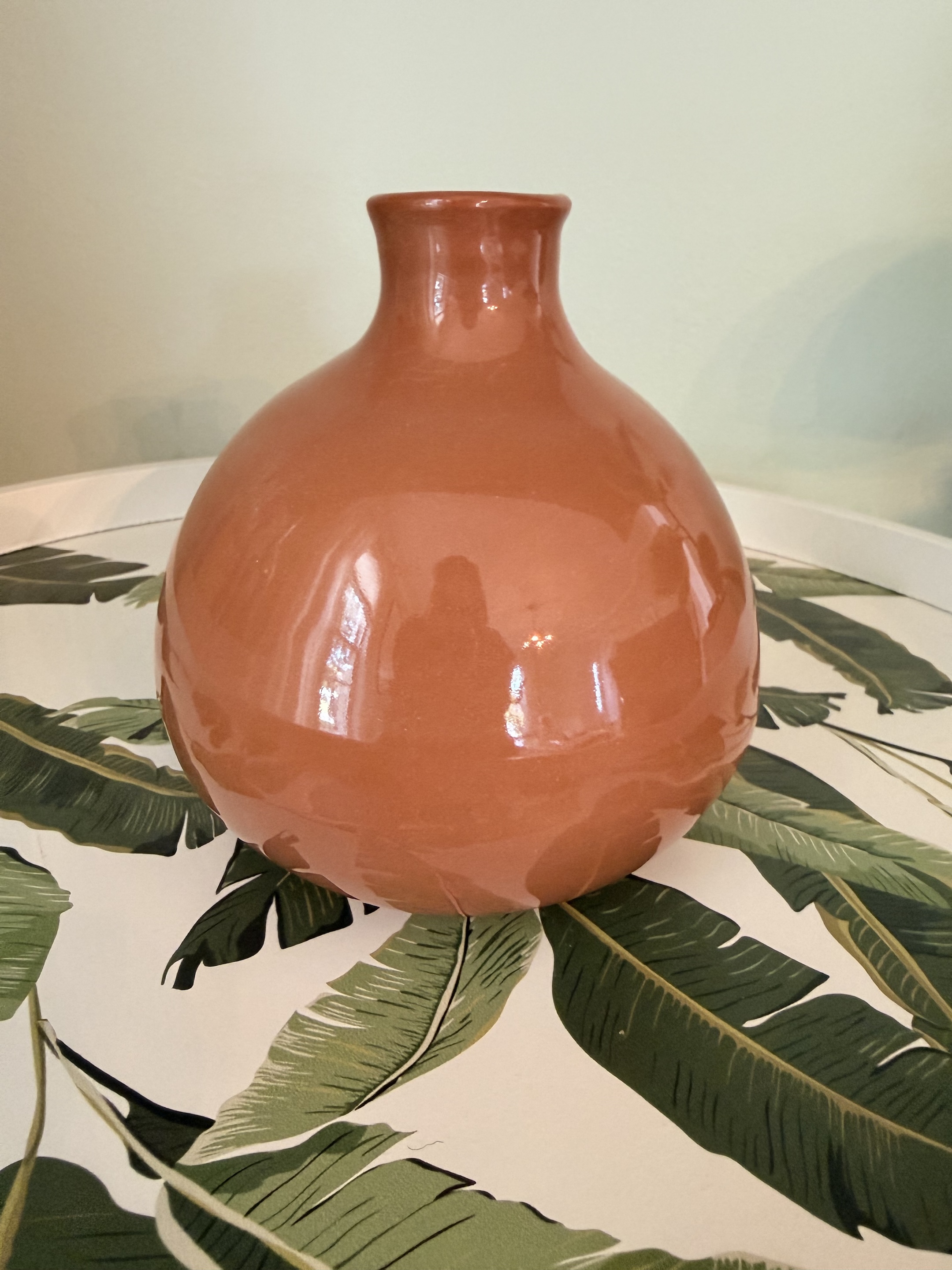 Pottery by BreeBree