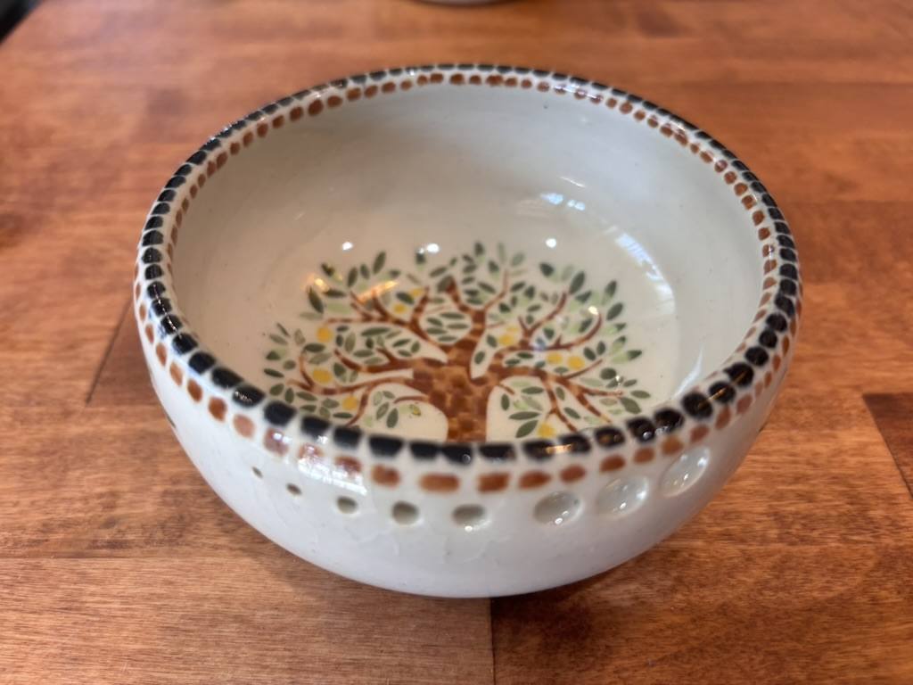 Pottery by BreeBree
