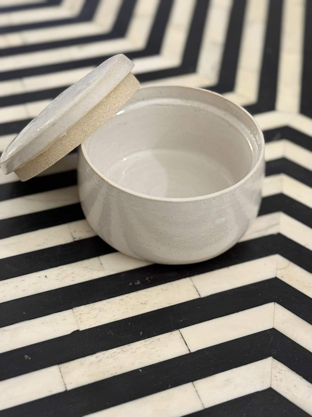 Pottery by BreeBree