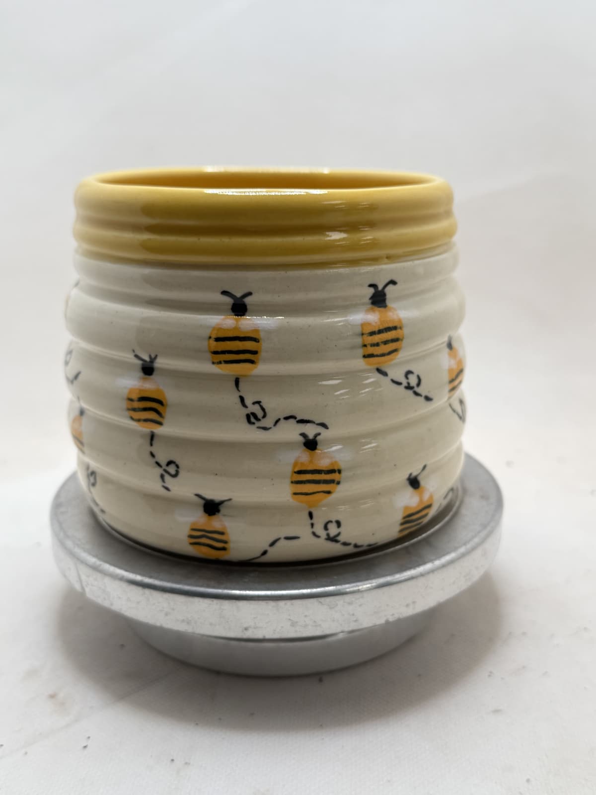 Pottery by BreeBree