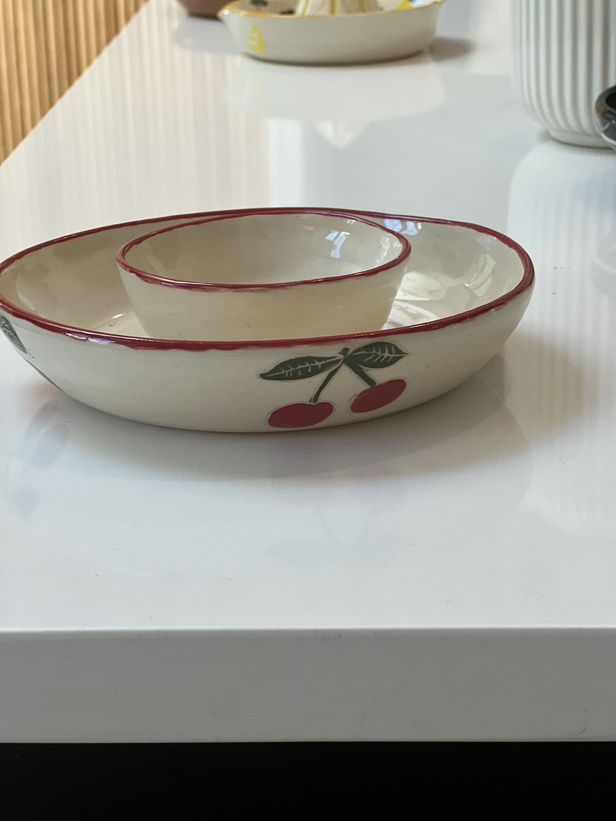 Pottery by BreeBree