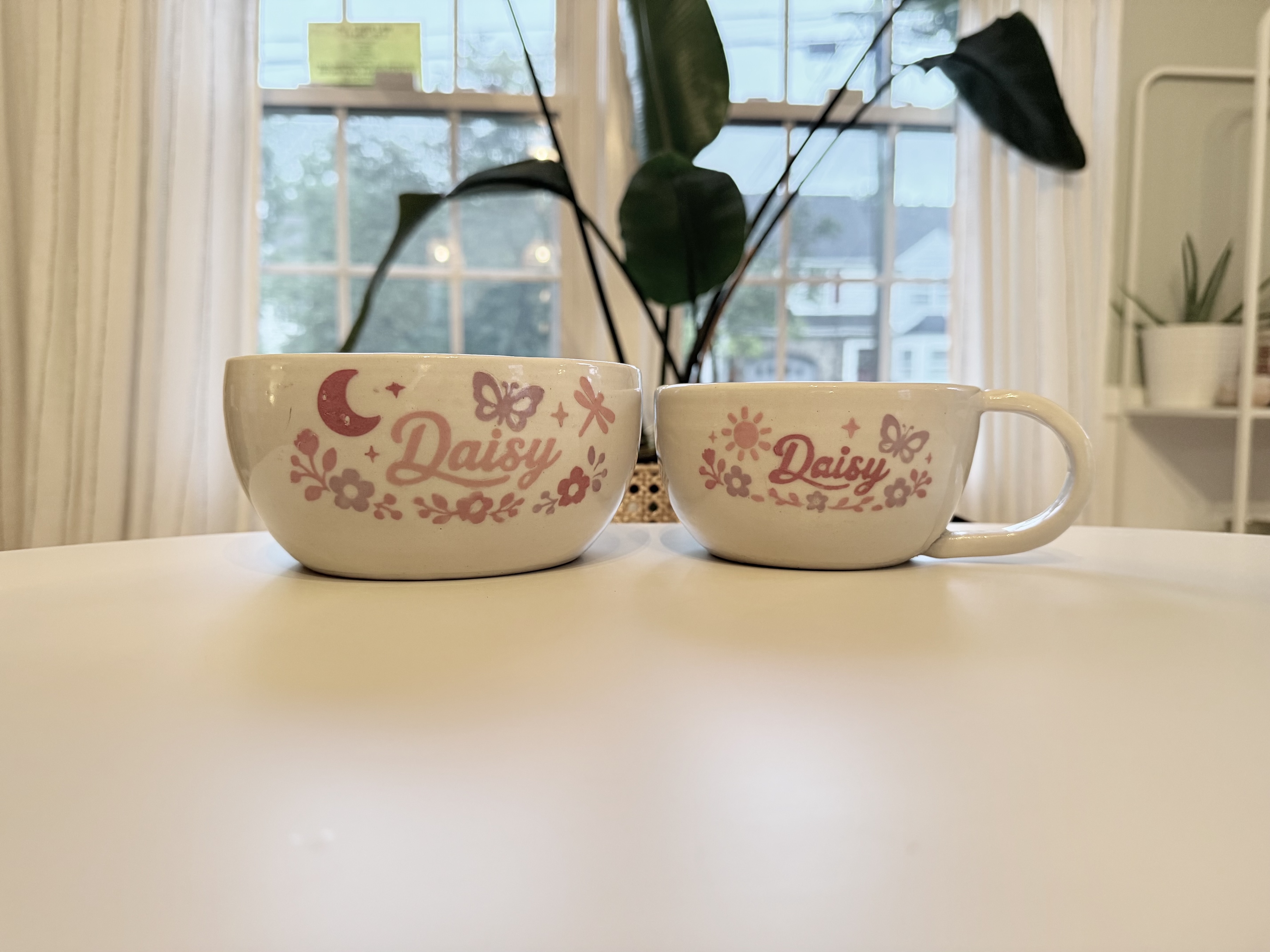 Pottery by BreeBree