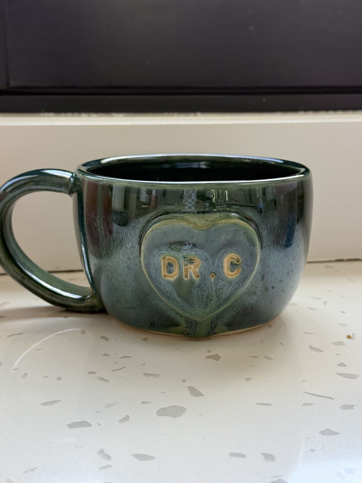 Pottery by BreeBree