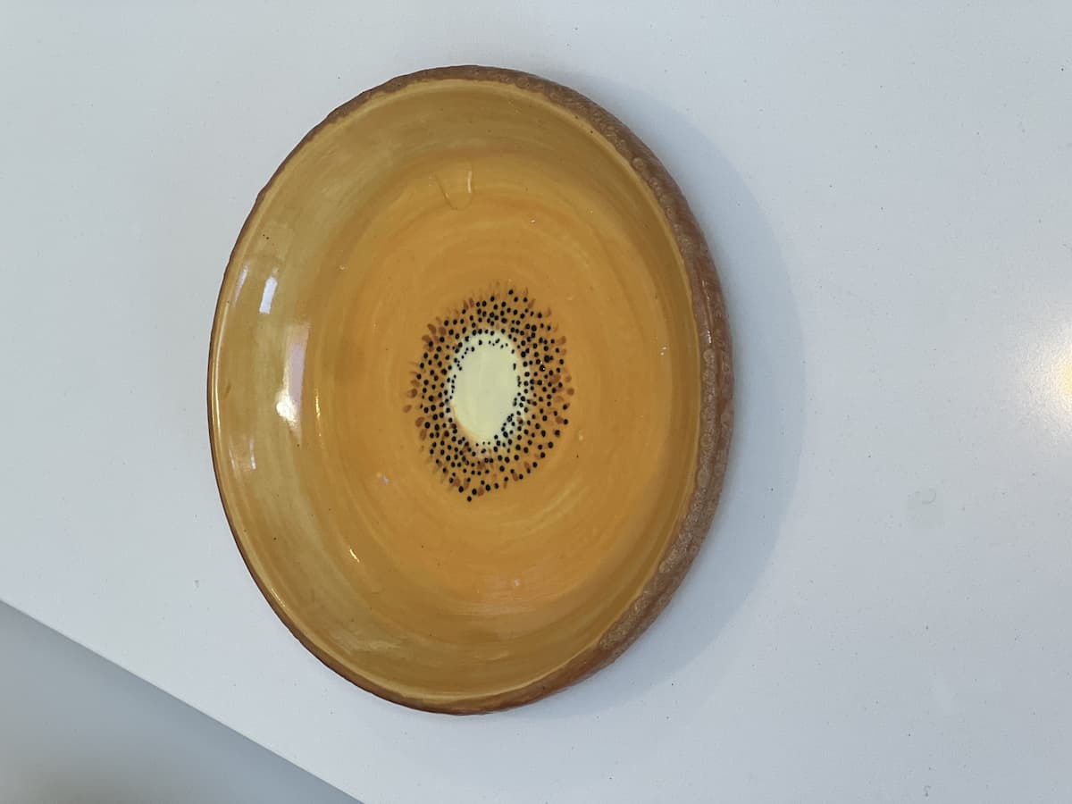 Pottery by BreeBree