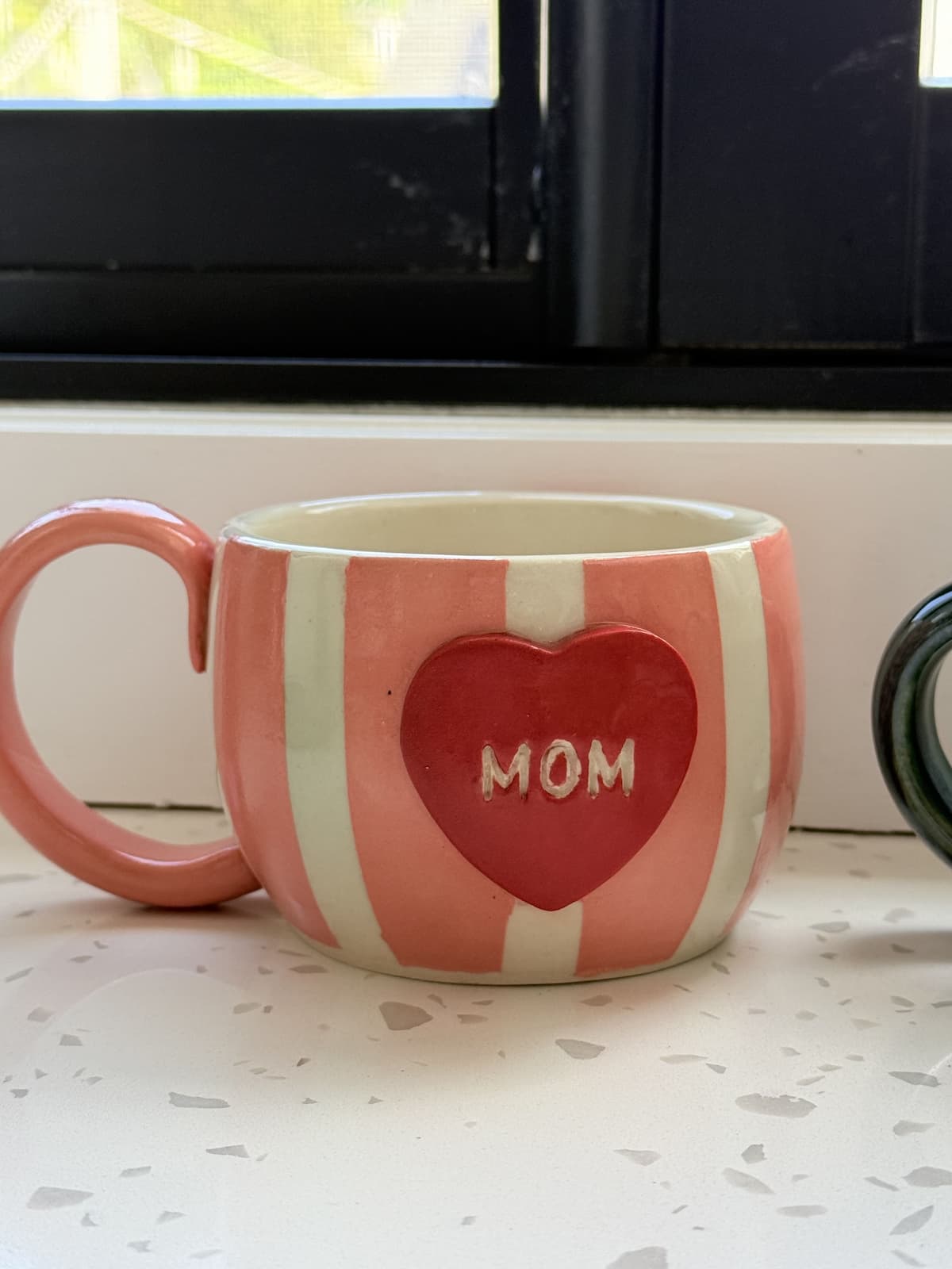 Pottery by BreeBree