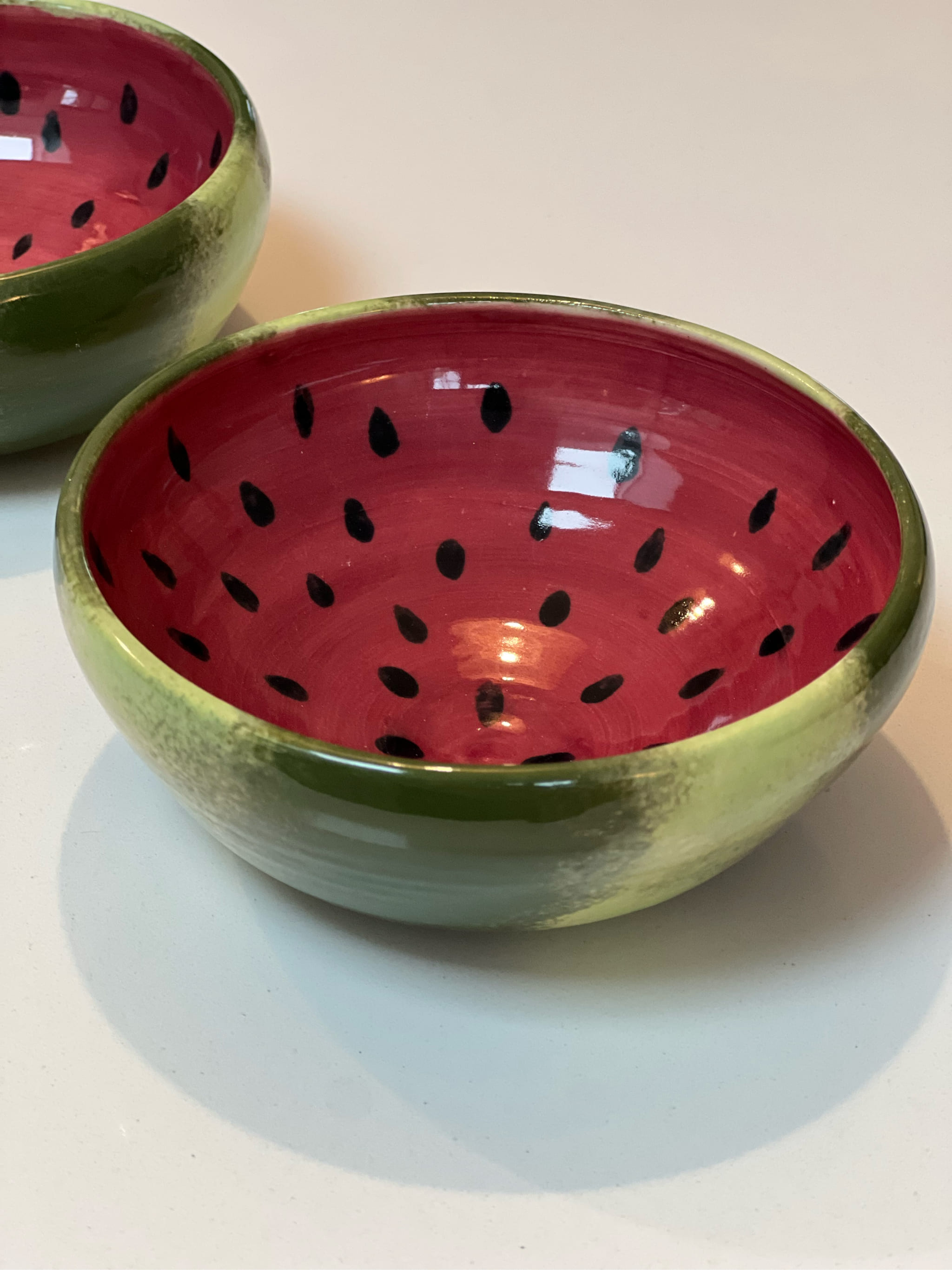 Pottery by BreeBree