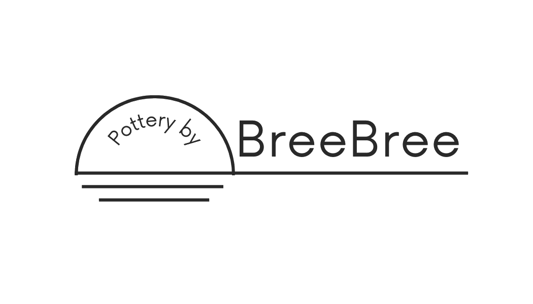 Pottery by BreeBree — Handmade Custom Ceramics, New Jersey