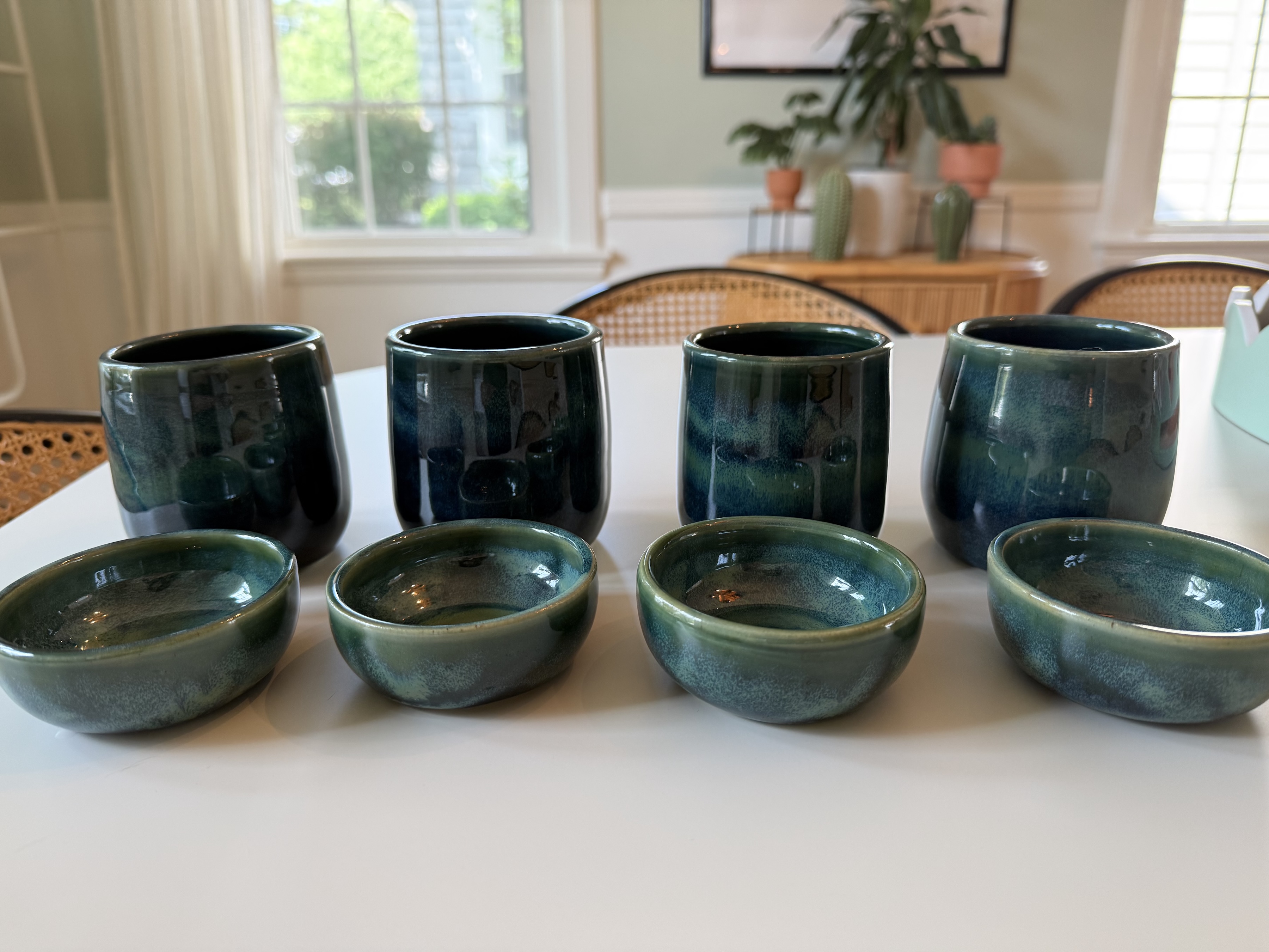 Pottery by BreeBree