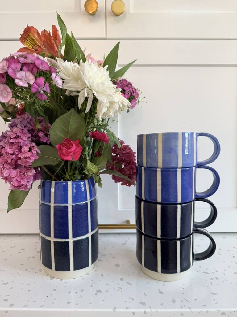Pottery by BreeBree