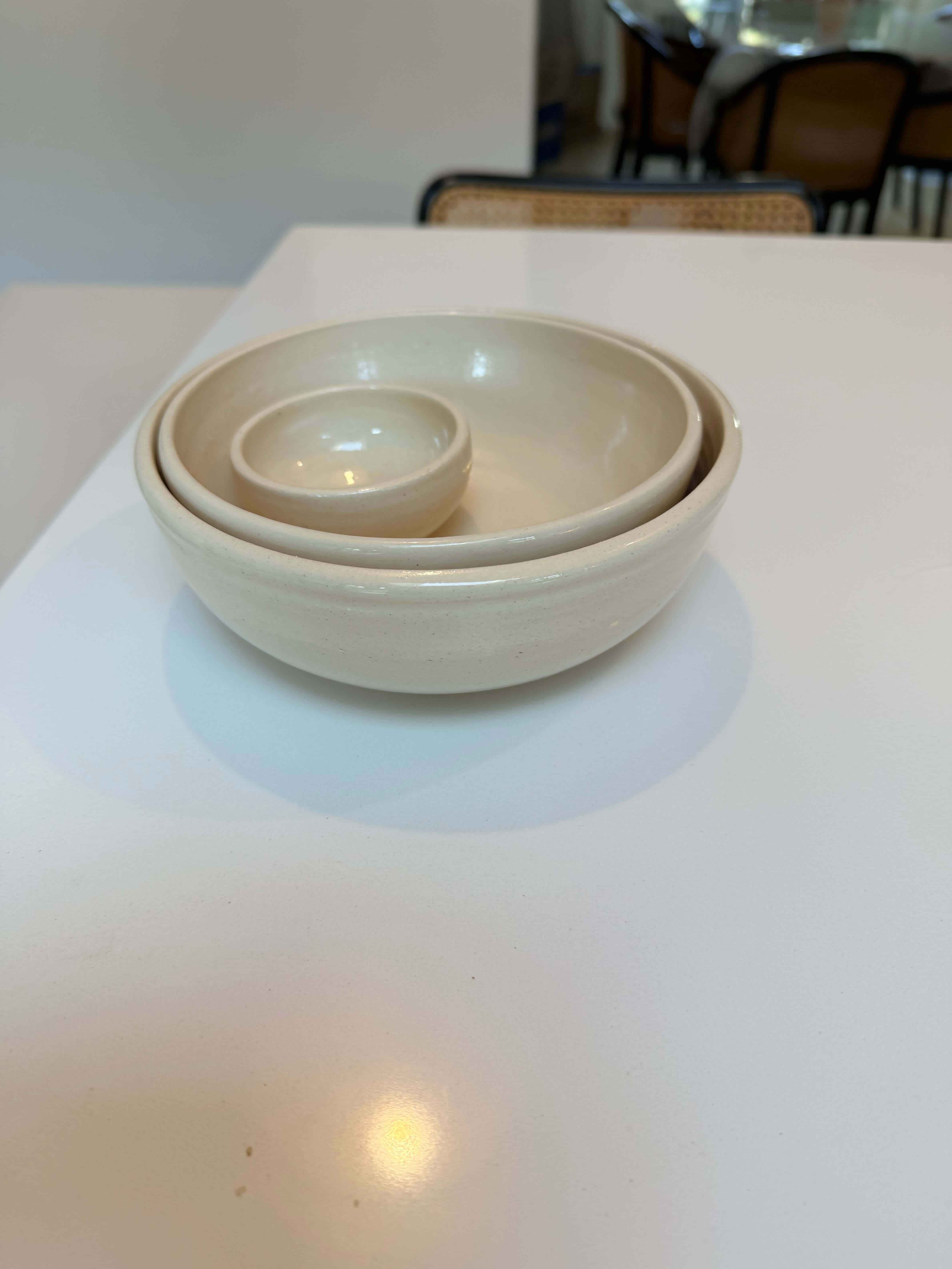 Pottery by BreeBree