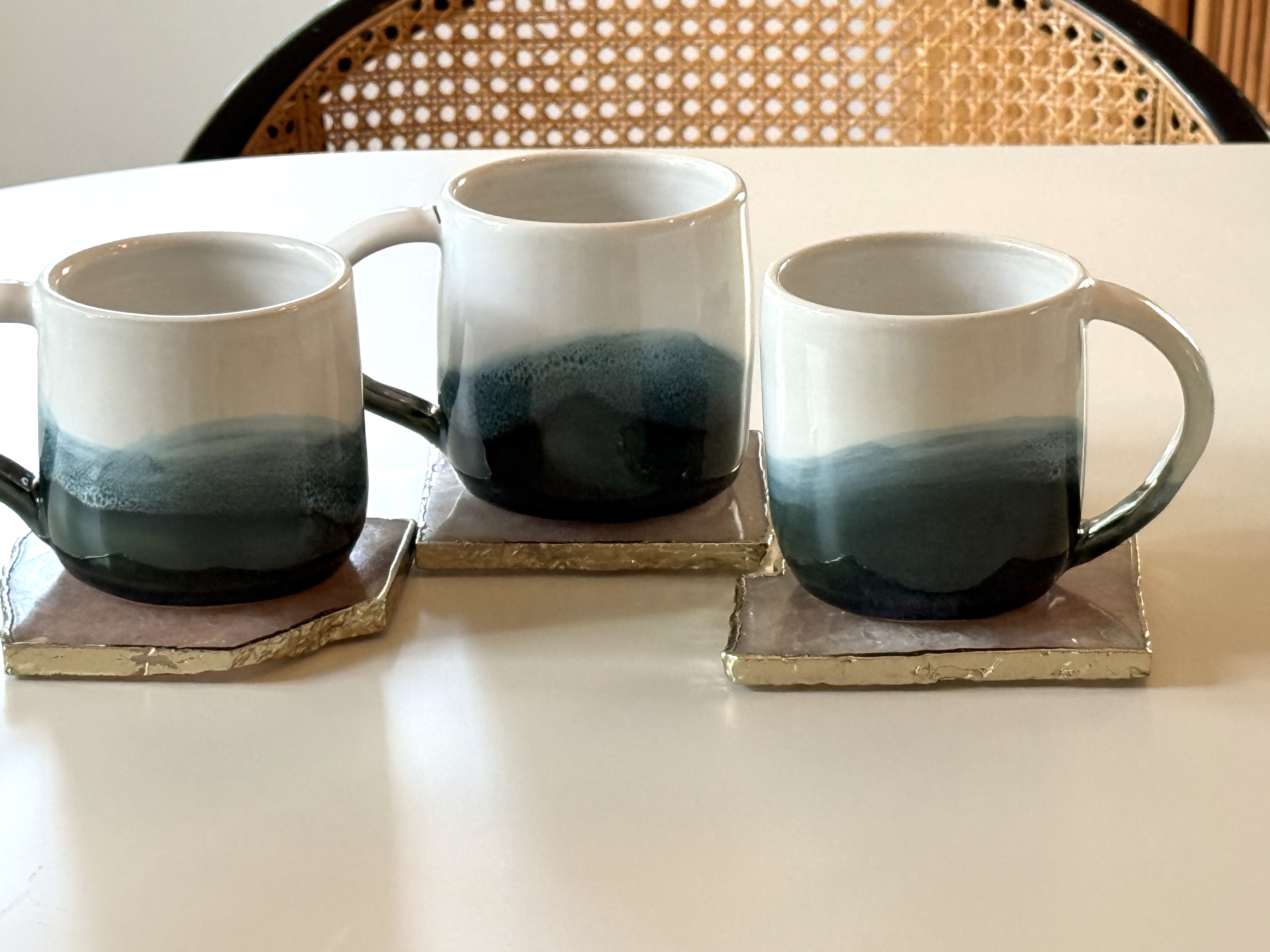 Pottery by BreeBree